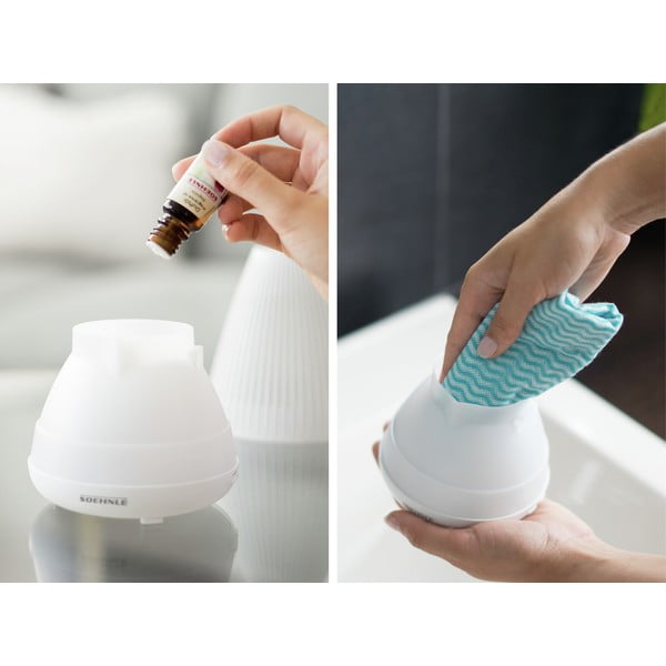 Difuzor de parfum electric Bari - SOEHNLE-image-2