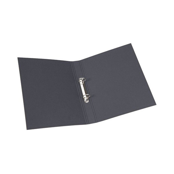 Biblioraft din carton Ringo – Bigso Box of Sweden-image-3