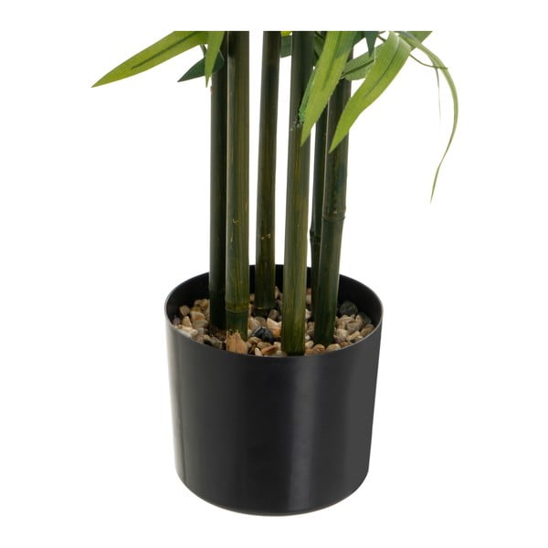 Bambus artificial (înălțime 120 cm) – Casa Selección-image-3