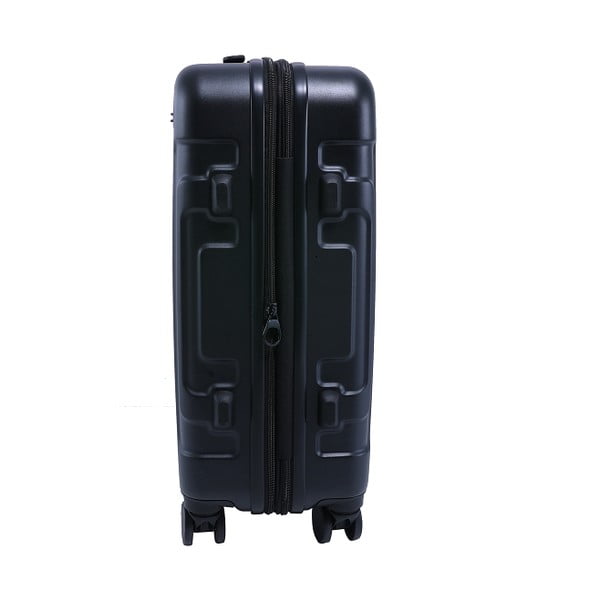 Troler de călătorie cu roți S Stealth – Caterpillar-image-4