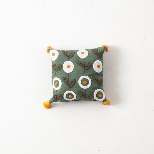 Pernă decorativă 43x43 cm – Mila Home