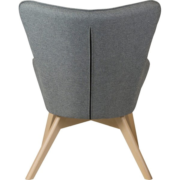 Fotoliu gri Niko – Ropez-image-4