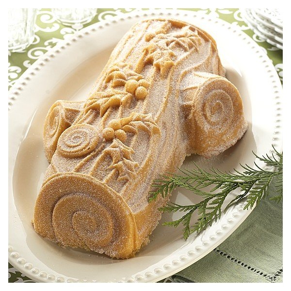 Formă pentru copt Nordic Ware Forest-image-1