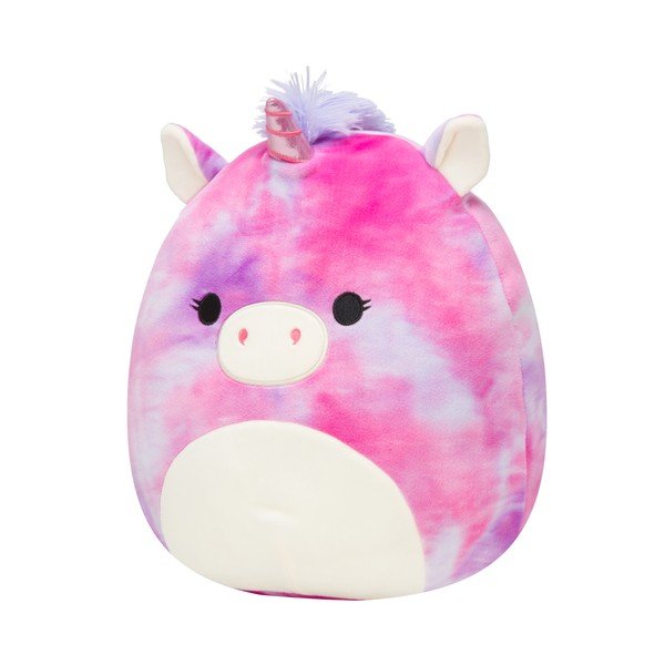 Jucărie de pluș Lola – SQUISHMALLOWS-image-1