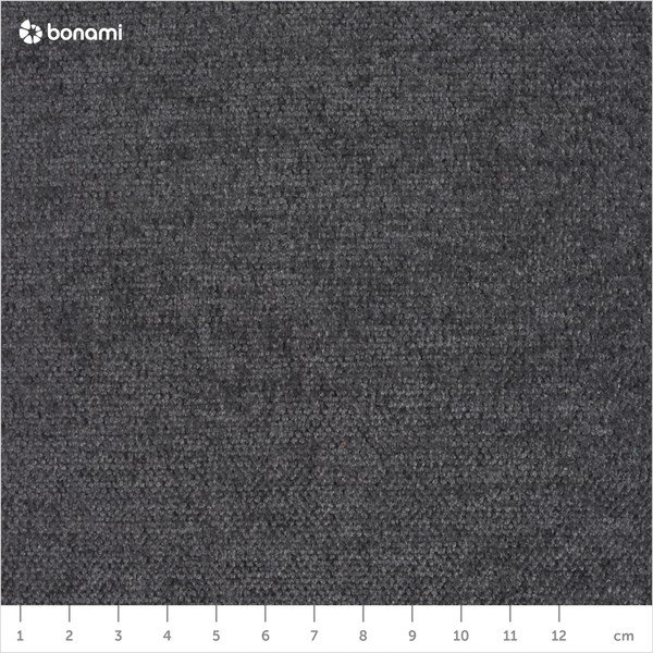 Eșantion de tapițerie MAS418 -image-1