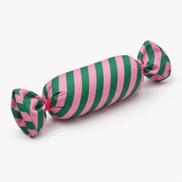 Pernă decorativă 60x15 cm Sugar Candy  – Mioli Decor-image-2