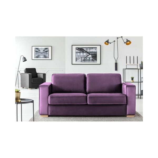 Canapea 2 locuri Cosmopolitan design Chicago, mov-image-2