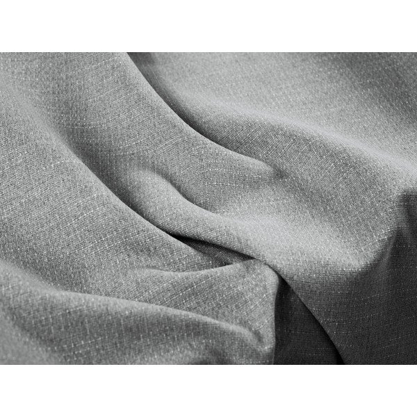 Taburet Interieur 86 Étoile, gri-image-4