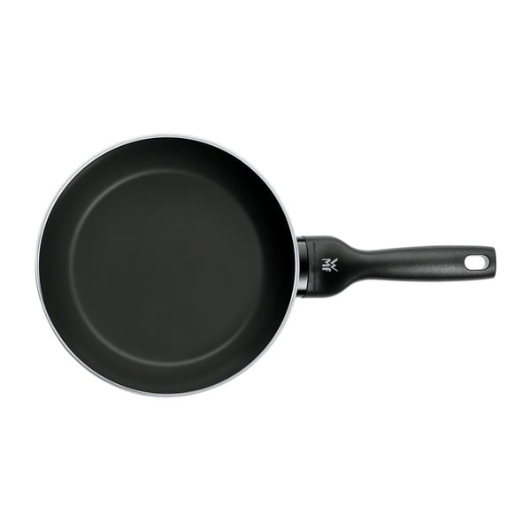 Tigaie din oțel inoxidabil WMF CeraDur® Profi, ⌀ 24 cm-image-3