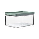 Recipient din plastic pentru alimente Omnia – Mepal