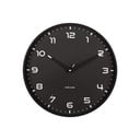 Ceas de perete ø 40 cm Orgullo – Karlsson