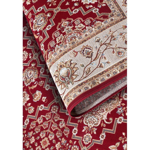 Covor de exterior roșu 120x180 cm Pierre – Villeroy&Boch-image-3