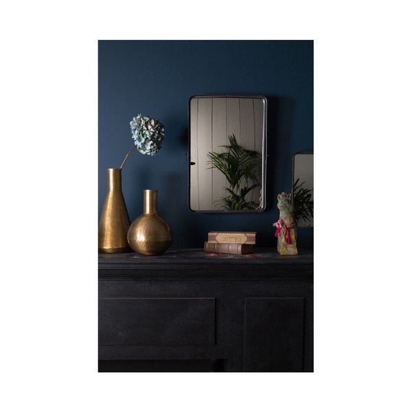 Vază Dutchbone Hari-image-4