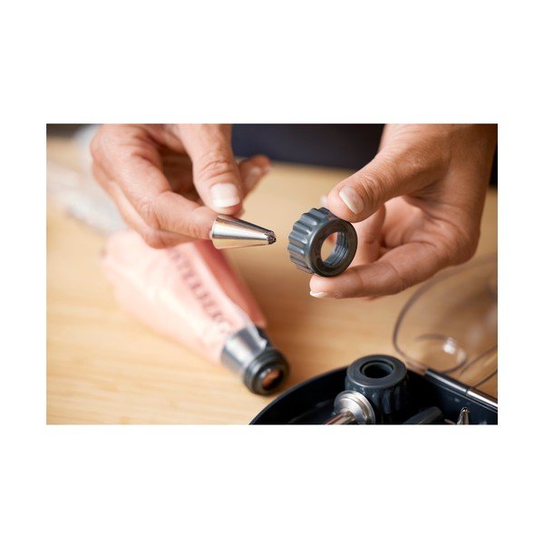 Kit pentru ornare tort numărul de atașamente 24 buc. – Blomsterbergs-image-3