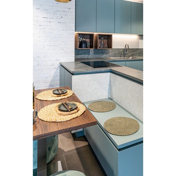 Pernă de scaun Dolly - Tiseco Home Studio-image-2