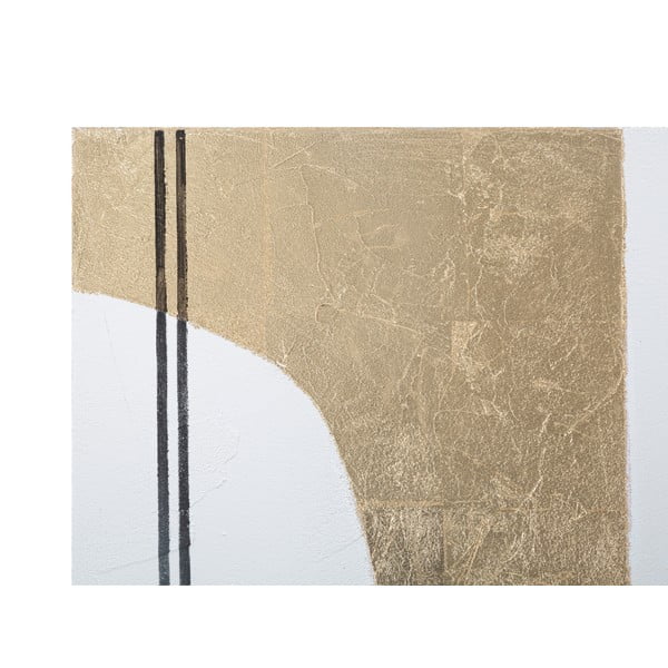 Tablou Mauro Ferretti Obix, 80 x 100 cm-image-2