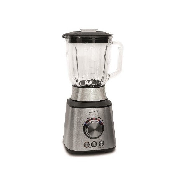Mixer de masă argintiu MX 1000 - CASO