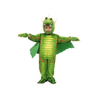 Costum dragon pentru copii Legler Dragon