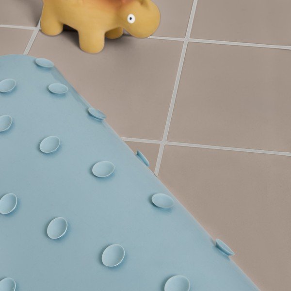 Jucărie de dentiție Billy Dino – OYOY Mini-image-1