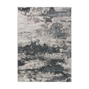 Covor gri 80x150 cm Agata – Universal