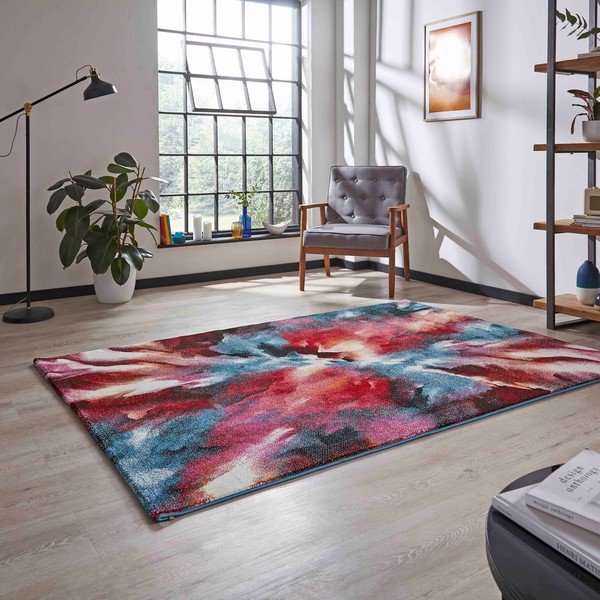 Covor 200x290 cm Brooklyn – Think Rugs-image-1