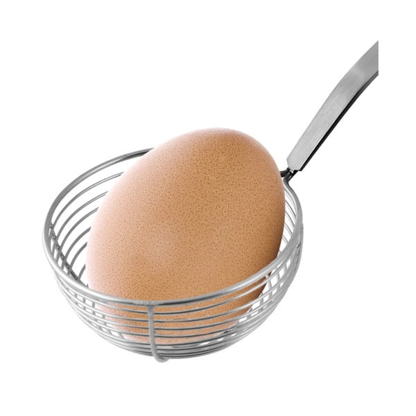 Sită polonic Fackelmann Food & More-image-2