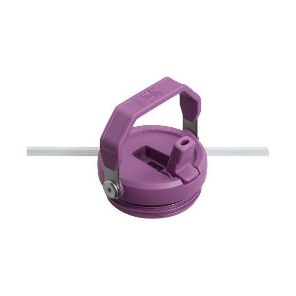 Termos mov 890 ml – Stanley-image-3