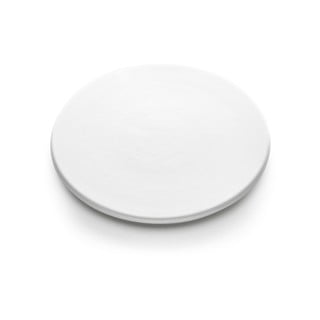 Farfurie din ceramică Springform Lékué, ø 15 cm