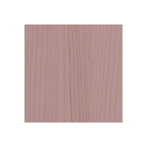 Masă auxiliară din lemn EMKO Naive, ⌀ 64 cm-image-1