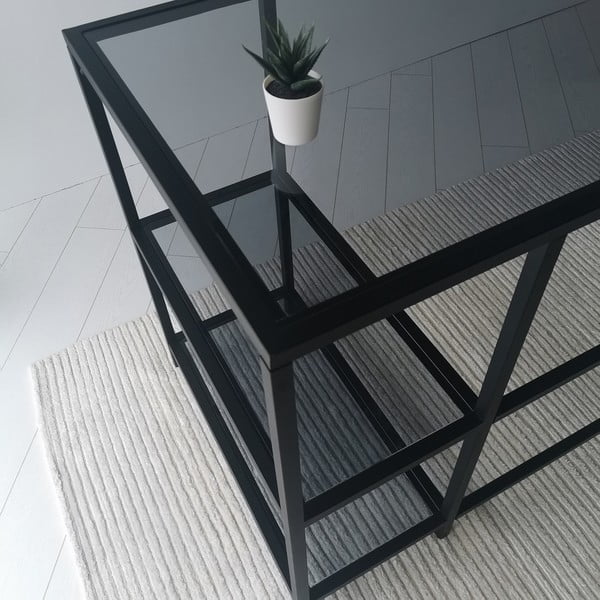 Birou 60x130 cm Master – Neostill-image-3