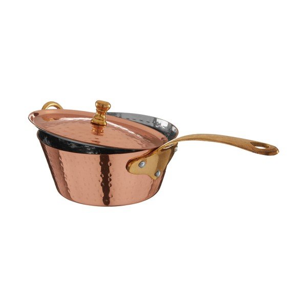 Oală din oțel inoxidabil Cyprus – Premier Housewares-image-4