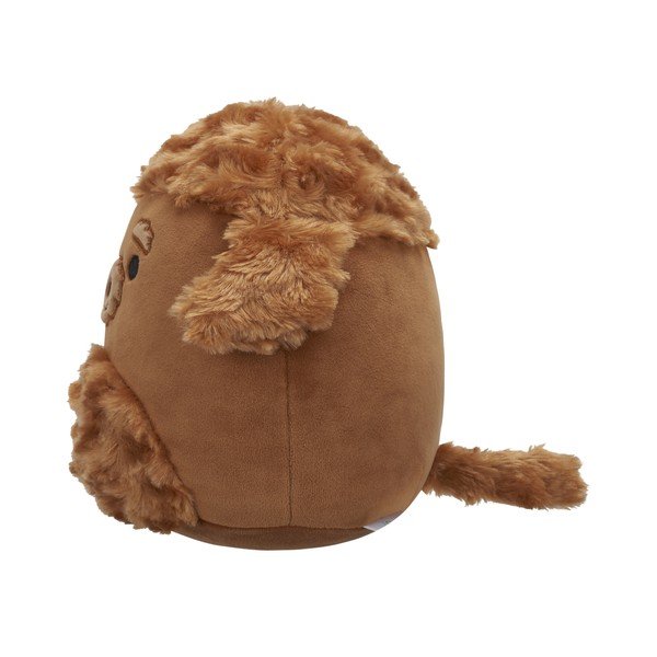 Jucărie de pluș Dro – SQUISHMALLOWS-image-4