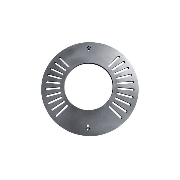 Reductor pentru tigaie WOK L – Remundi-image-1