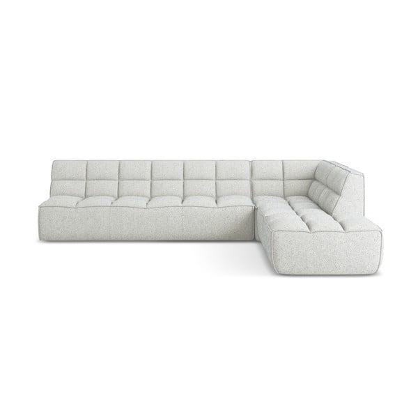 Colțar modular Kalai – Makamii
