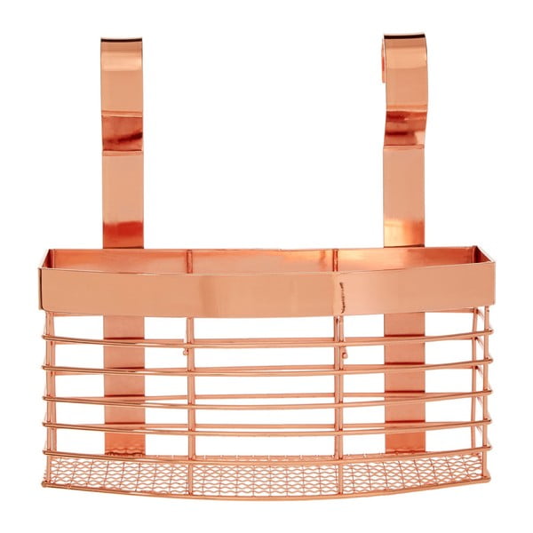 Coș de agățat pentru tacâmuri Sorello - Premier Housewares-image-3