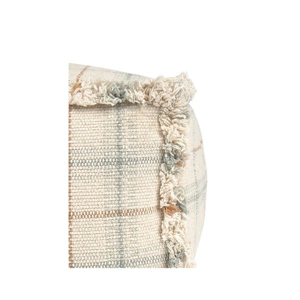 Fotoliu puf pentru copii crem Blue Sage – Lorena Canals-image-3