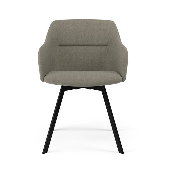 Set de dining Lipp Sofia – Tenzo-image-4