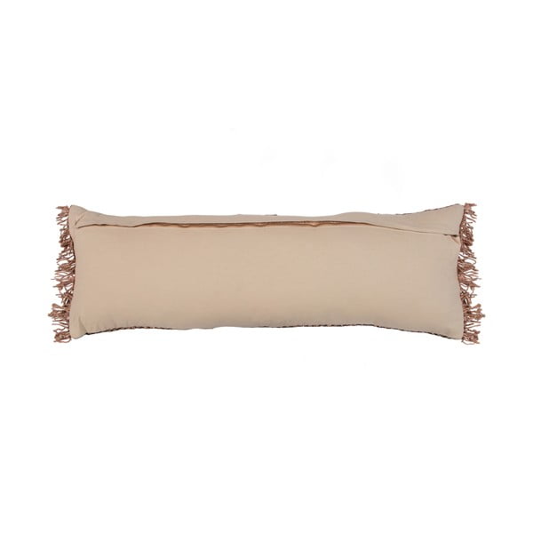 Pernă decorativă 35x100 cm Klei – Basiclabel -image-1