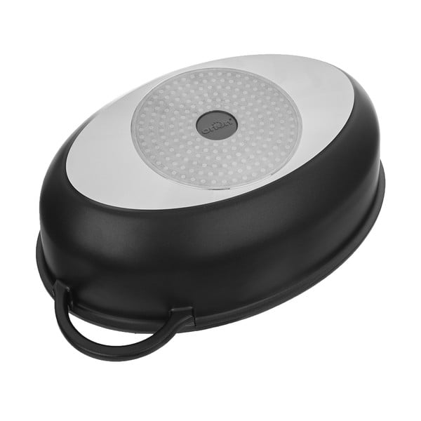 Vas de copt 30x43 cm Grande Aroma – Orion-image-3