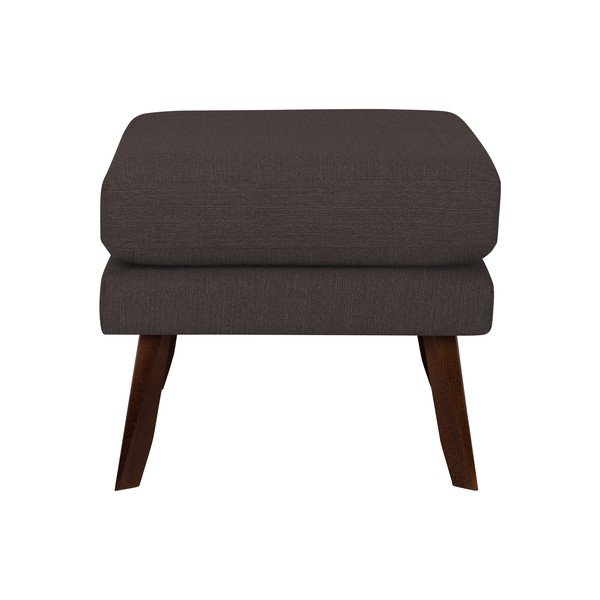 Taburet Mazzini Sofas Elena, maro-image-3