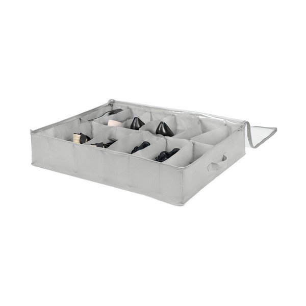 Organizator pentru pantofi Basik – Compactor-image-3