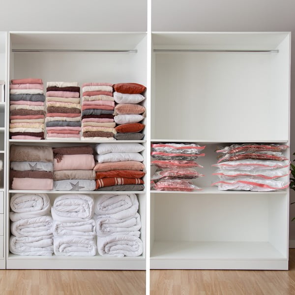 Saci de vidat 10 buc. Premium Valve L – Compactor-image-2