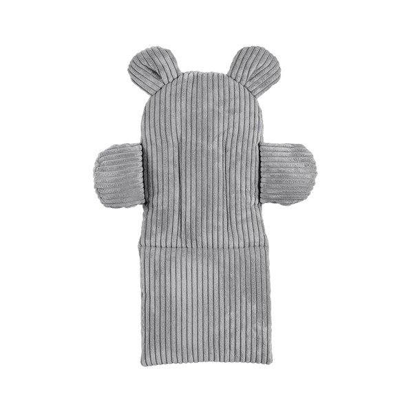 Leagăn pentru copii – Meowbaby-image-3