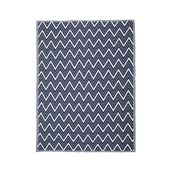 Pătură Kate Louise Julia, 130 x 170 cm-image-2