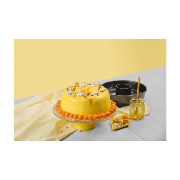 Formă pentru chec Kaiser Classic, ø 26 cm-image-1
