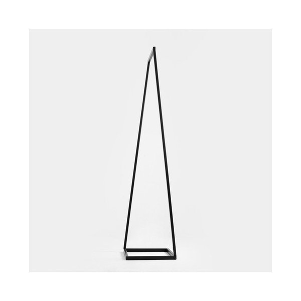 Cuier Hall, negru-image-3