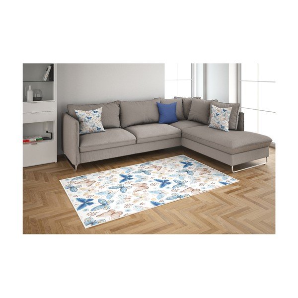 Covor Oyo home Agnes, 80 x 140 cm-image-2