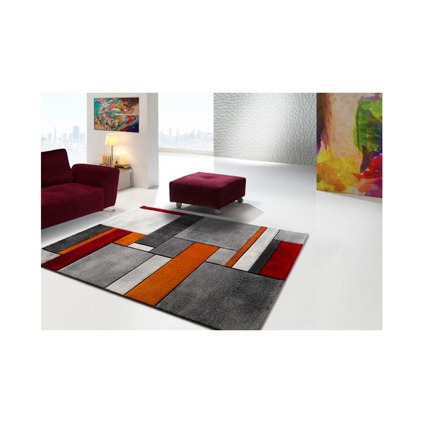 Covor Universal Mandy, 120 x 170 cm-image-1