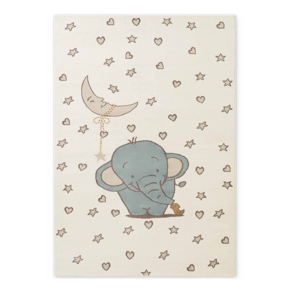 Covor pentru copii 160x235 cm Little Ellie âu0080Hanse Home