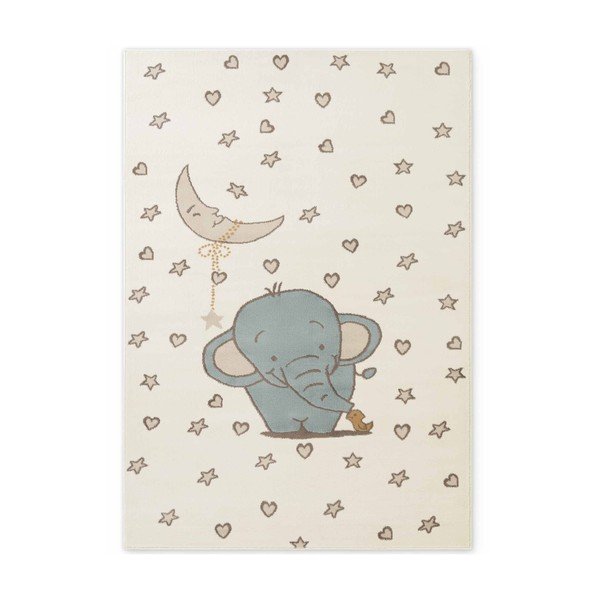 Covor pentru copii 160x235 cm Little Ellie – Hanse Home